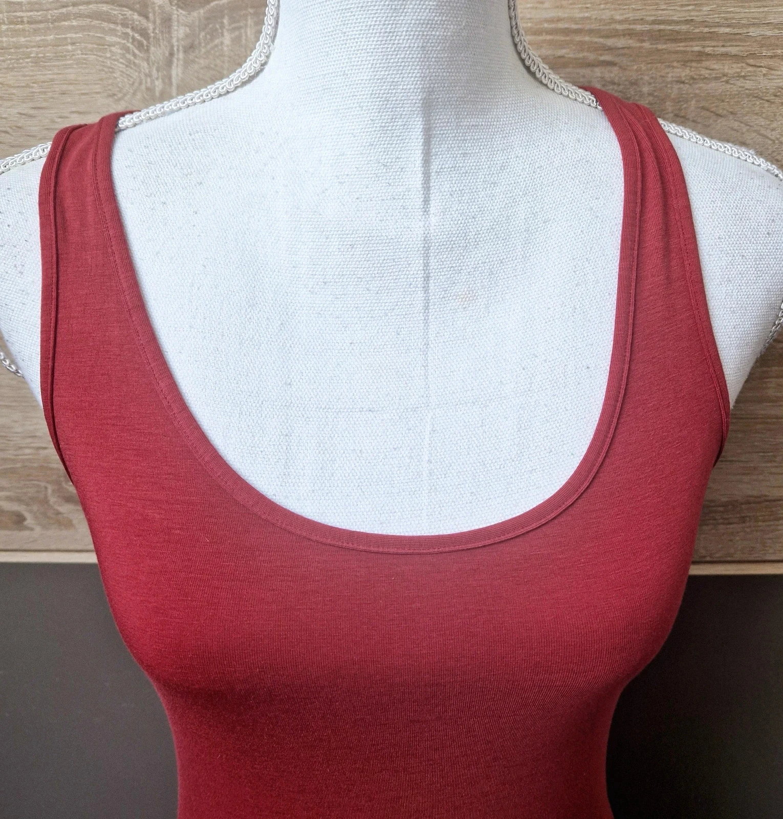 Body Jadea Tamanho M/L – photo 2